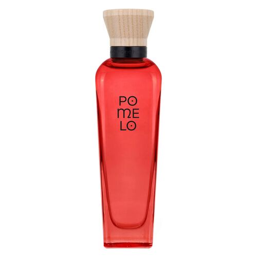Fragancia Adolfo Dominguez Pomelo Eau de Toilette  120 ml para Dama