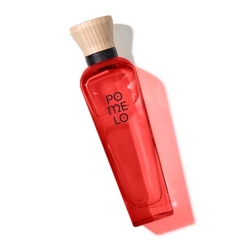 Fragancia Adolfo Dominguez Pomelo Eau de Toilette  120 ml para Dama