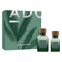 set-de-fragancia-adolfo-dominguez-bambu-eau-de-parfum-para-hombre