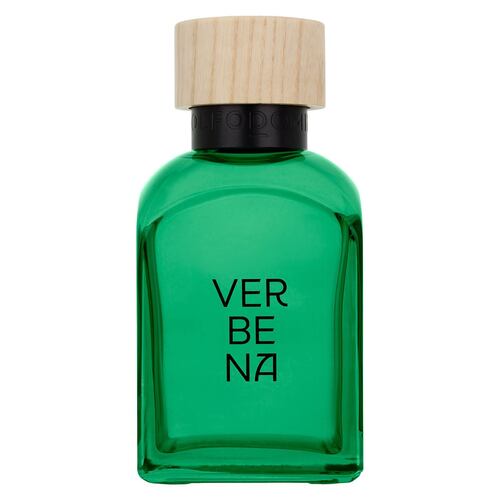 Perfume para Hombre Adolfo Dominguez Verbena Eau de Toilette 120ml