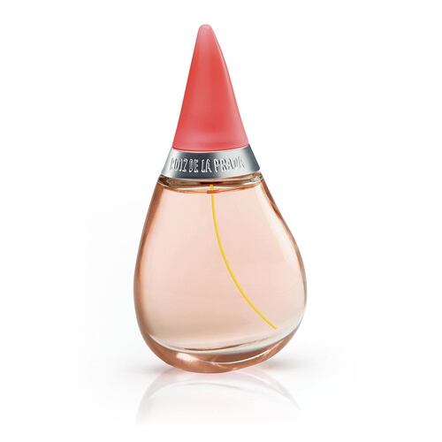 Set para Dama, Agatha Ruiz de la Prada Gotas de Color EDT 100ML + Fragancia de viaje 10ML