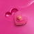 Fragancia Para Dama , Agatha Ruiz de la Prada, Love Love Love Smoothie Collector EDT 80ML