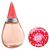 Set para Mujer Agatha Ruiz de la Prada Gotas de Color Fragancia EDT 100ml + Lip Balm