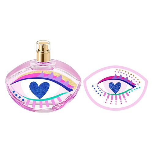 Set para Mujer Agatha Ruiz de la Prada Look Fun