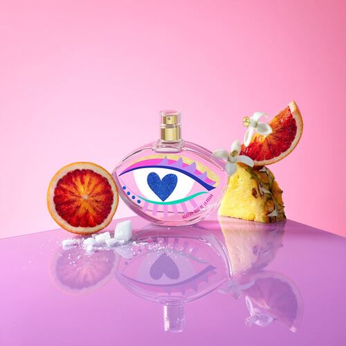 Set para Mujer Agatha Ruiz de la Prada Look Fun