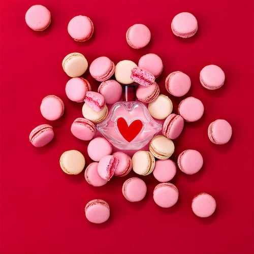 Set para Mujer Agatha Ruiz de la Prada De Beso en Beso
