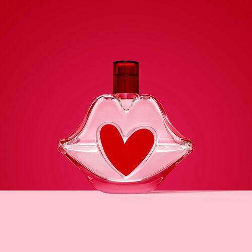 Set para Mujer Agatha Ruiz de la Prada De Beso en Beso