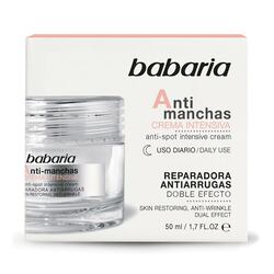 crema-facial-antimanchas-babaria