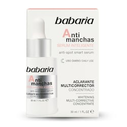 serum-inteligente-antimachas-babaria