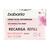 Refill crema facial antiarugas rosa mosqueta 50 ml Babaria