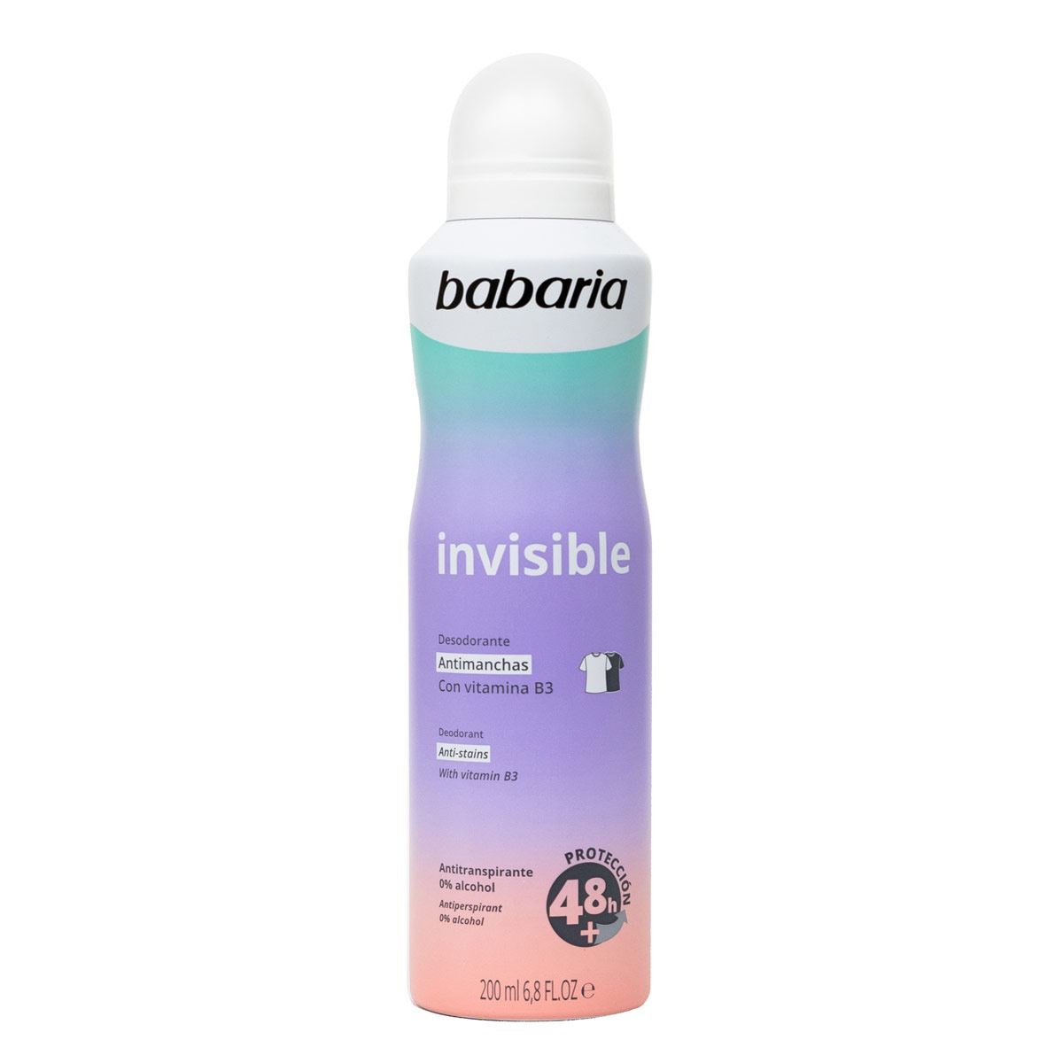 Produit Invisible Pour Pare-brise VIZIO K2 - Aérosol 200 Ml, Améliore