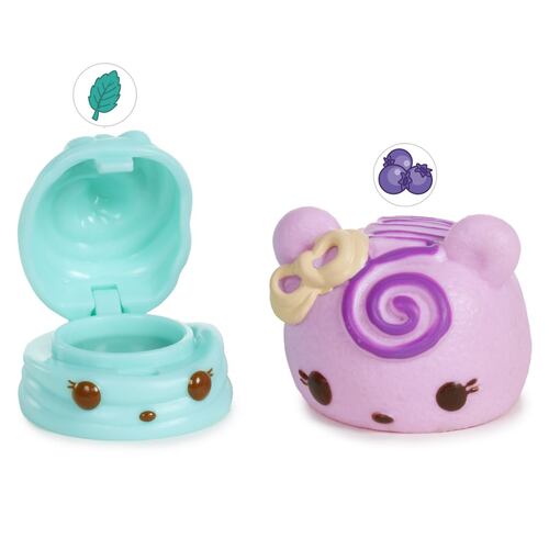 Num Noms Figura Básica