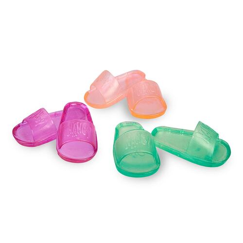 Nancy tropical sunglasses