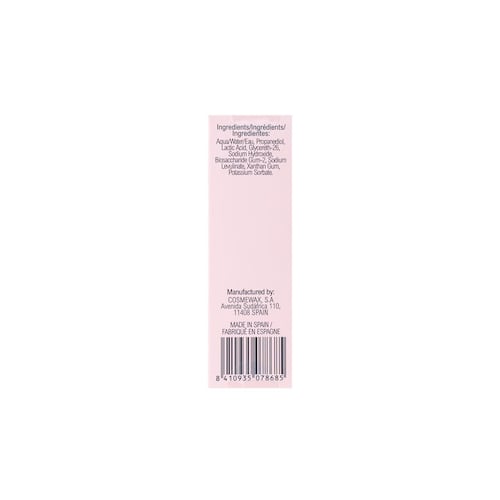 Sérum Exfoliante Suave Gentle Peeling B.A.D Skin