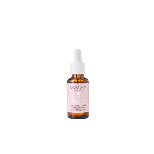 Sérum Exfoliante Suave Gentle Peeling B.A.D Skin