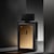 Antonio Banderas The Golden Secret Set Para Caballero Perfume EDT 100ML + After Shave 75ML