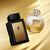 Antonio Banderas The Golden Secret Set Para Caballero Perfume EDT 100ML + After Shave 75ML