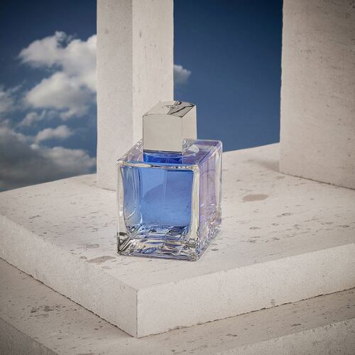 Antonio Banderas Blue Seduction Set Para Caballero Perfume EDT 100ML + After Shave 75ML