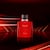 Antonio Banderas Power Of Seduction Force Set para Caballero Perfume EDT 100ML + Power Of seduction EDT 30ML + Blue Seduction EDT 30ML