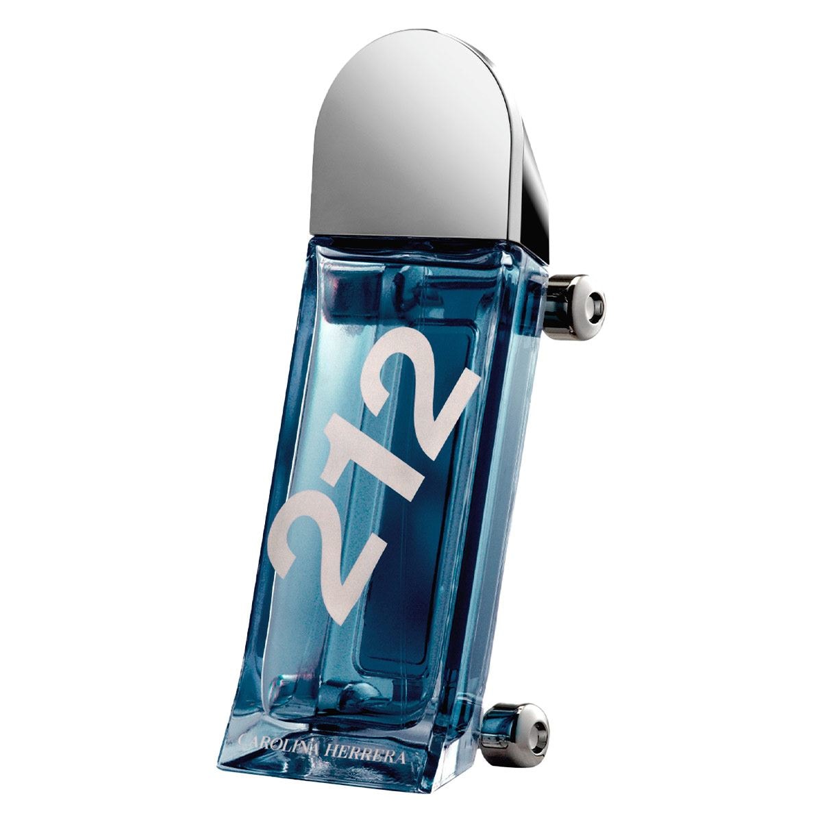 Perfume de discount carolina herrera hombre