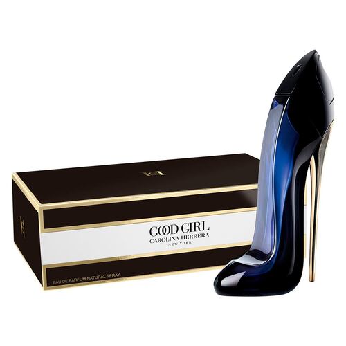 Carolina Herrera Good Girl EDP 150ml perfume para dama