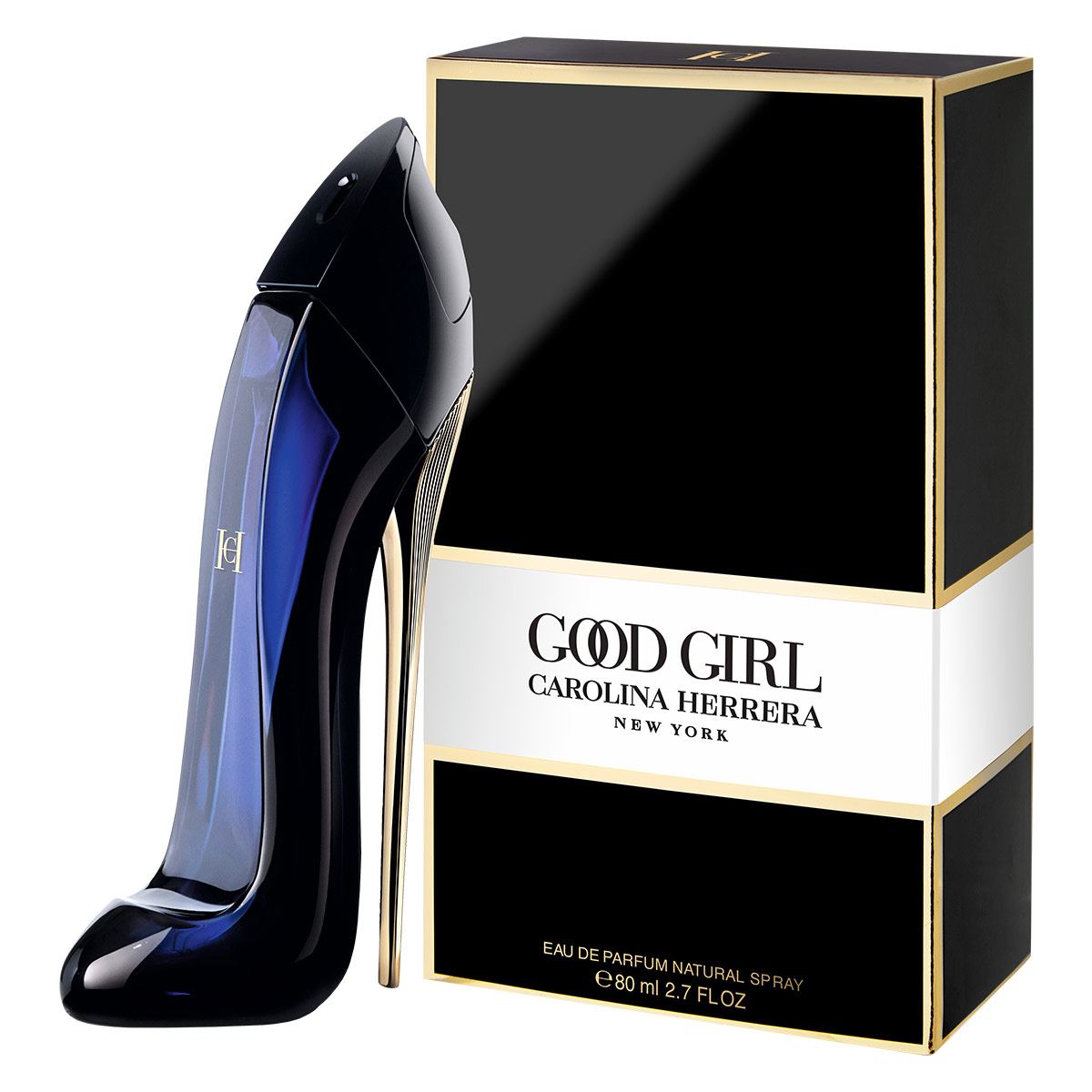 Good girl sales 90ml