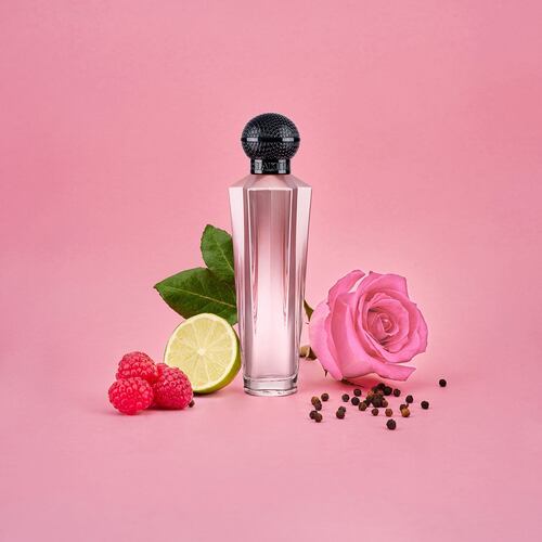 Shakira Sweet Dream Set Para Dama Perfume EDT 80ml + Desodorante 150ml