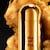 Carolina Herrera 212 VIP Set para Dama Perfume EDP 80ML + Bolsa