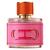 Carolina Herrera Pasión Eau de Parfum 100ml Perfume para Mujer