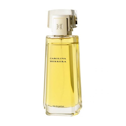 Carolina Herrera EDP  100 ml