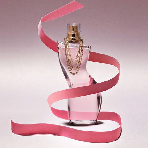 Set para Mujer Shakira Dance EDT 80ml + Desodorante 150ml