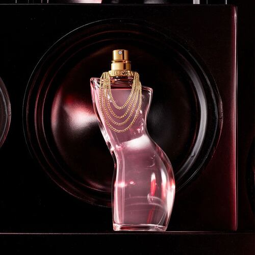 Set para Mujer Shakira Dance EDT 80ml + Desodorante 150ml