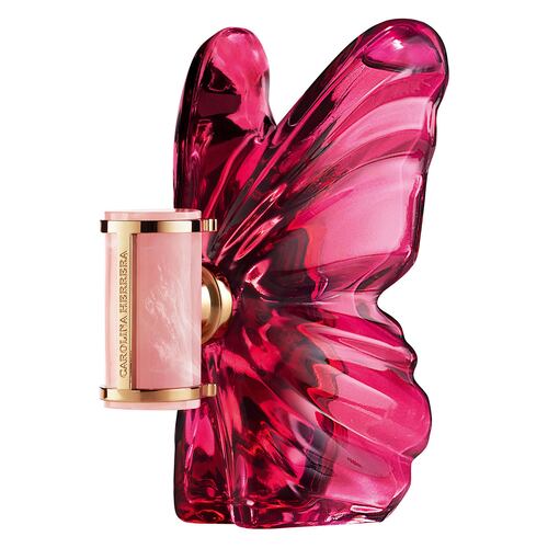 Fragancia Carolina Herrera La Bomba Eau de Parfum 80 ml para Mujer
