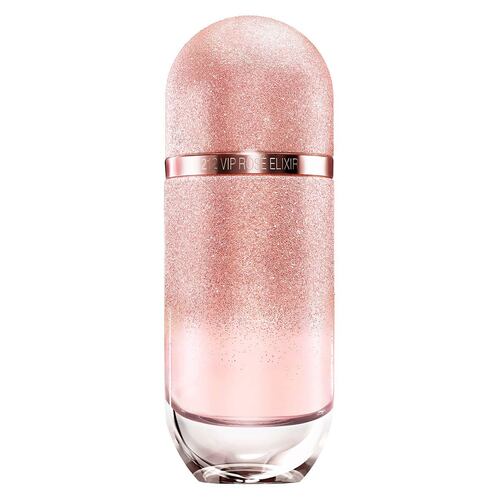 Perfume para Mujer Carolina Herrera 212 Vip Rosé Elixir Eau de Parfum 80ml