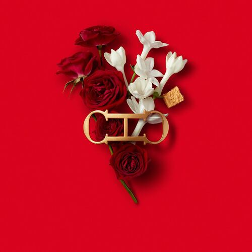Set para Mujer Carolina Herrera CH