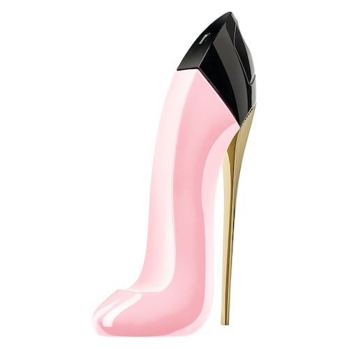Fragancia para Mujer Carolina Herrera Good Girl Blush Eau de Parfum 150ml