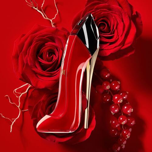 Set para Mujer Carolina Herrera Very Good Girl