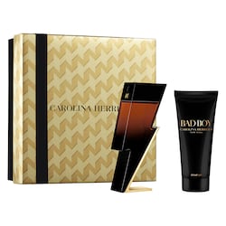 gel-de-bano-carolina-herrera-bad-boy-elixir-set-para-hombre