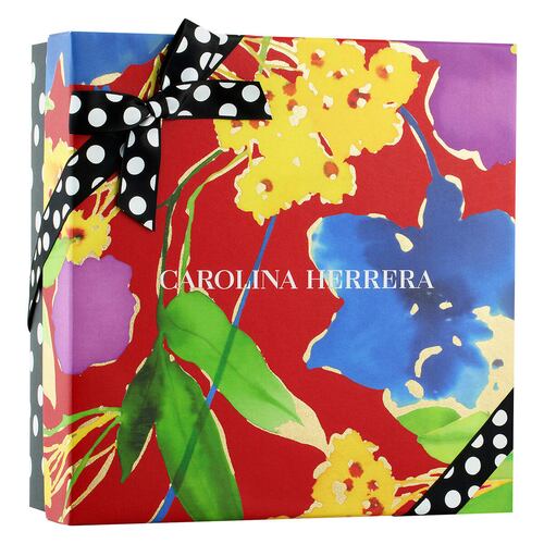 Perfume Carolina Herrera Very Good Girl Elixir Set para Mujer