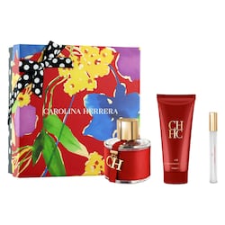 fragancia-carolina-herrera-ch-set-para-mujer