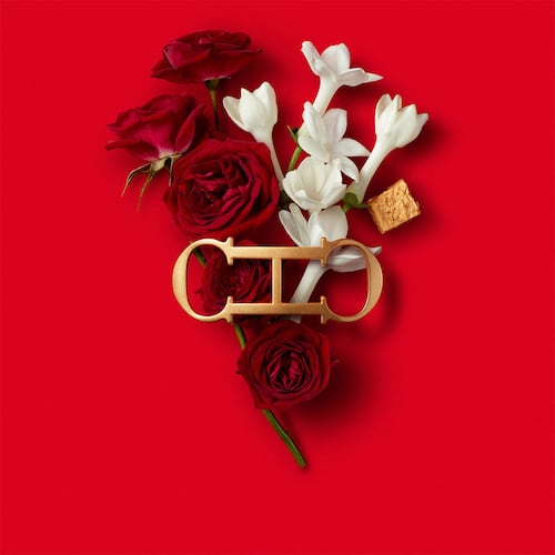 Fragancia Carolina Herrera CH Set para Mujer
