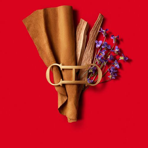 Set Fragancia Carolina Herrera 100 ML para Caballero