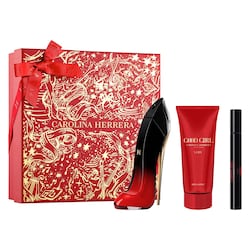 perfume-carolina-herrera-very-good-girl-elixir-set-para-mujer