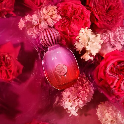 Perfume Banderas The Icon Supreme Set para Mujer