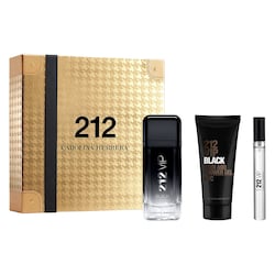set-de-fragancia-carolina-herrera-212-vip-black-eau-de-parfum-para-hombre