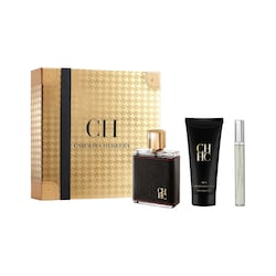 fragancia-estuche-carolina-herrera-men-eau-de-toilet-100-ml-balsamo-after-shave-100-ml-eau-de-toilet-10-ml-para-caballero