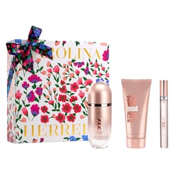 set-de-fragancia-carolina-herrera-212-vip-rose-eau-de-parfum-para-mujer