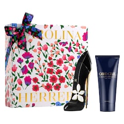set-de-fragancia-carolina-herrera-good-girl-jasmine-absolute-eau-de-parfum-para-mujer