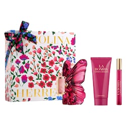 set-de-fragancia-carolina-herrera-la-bomba-eau-de-parfum-para-mujer