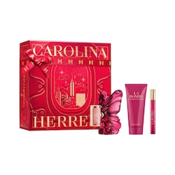 set-eau-de-parfum-la-bomba-80-ml-locion-corporal-100-ml-10-ml-para-mujer